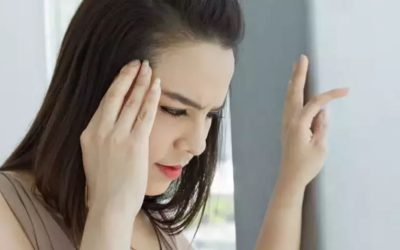 Mide Bulantısı ve Baş Ağrısı: Aralarındaki İlişki