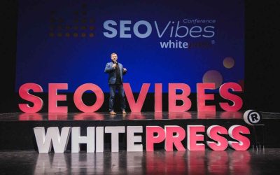 SEO Vibes on Tour Türkiye 2025: Dijital Dünyanın Nabzını Tutan Etkinlik