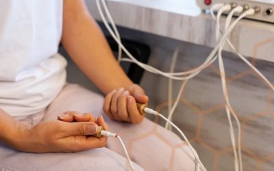 Sigara Bırakma: İpuçları ve Destek Yöntemleri