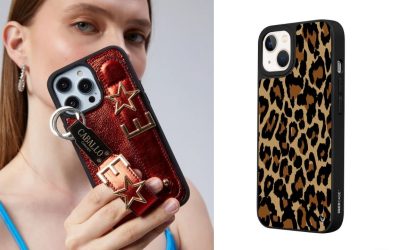 Telefon Kılıfı Modelleri ve Trendleri 2025