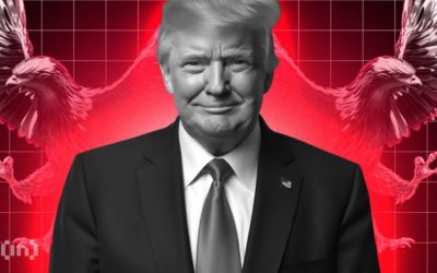 Trump’ın “Kurtuluş Günü” Sonrası 3 Altcoin Tavsiyesi