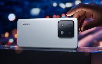 Xiaomi 13 İncelemesi: Fiyat-Performans Canavarı mı?