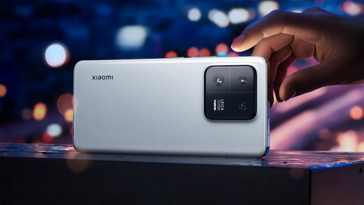 _Xiaomi 13 İncelemesi Fiyat-Performans Canavarı mı