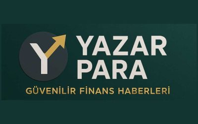 Yazar Para İnternet Haber Sitesinin Sahibi Kim? Yazar Para Haberleri