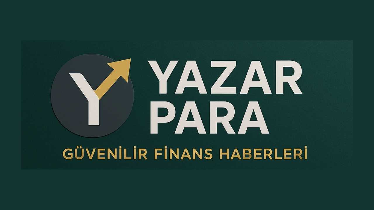 Yazar Para www.yazarpara.com