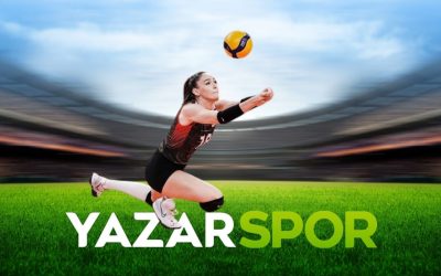Yazar Spor İnternet Haber Sitesi Sahibi Kim? Spor Haberleri