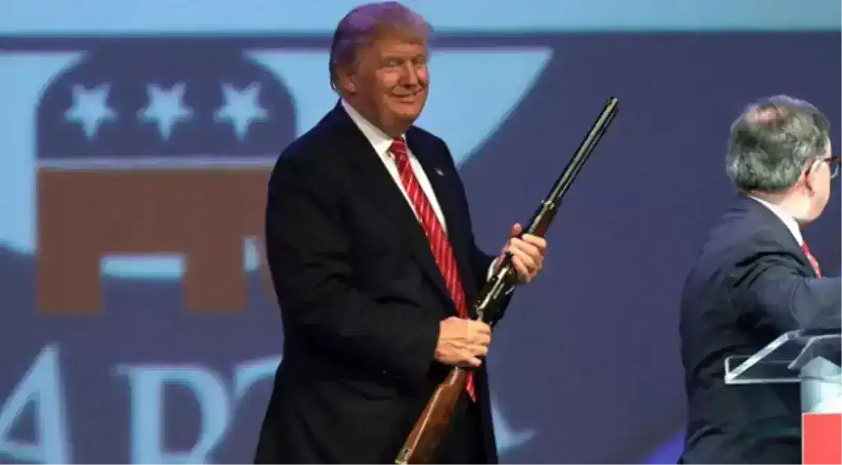 abd-baskani-donald-trump-tan-gozdagi-kimsenin-18501873_492_amp.jpg