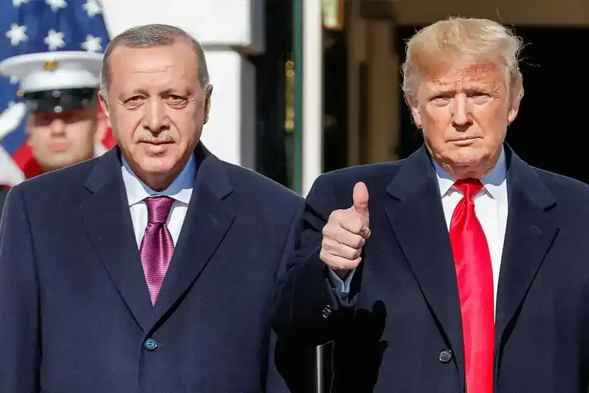 abd-baskani-trump-turkiye-ye-geliyor-18502926_9425_amp.jpg