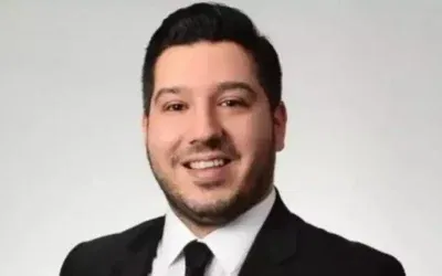 ‘ABD’nin yeni tarifeleri Türkiye’ye avantaj sağlayabilir’