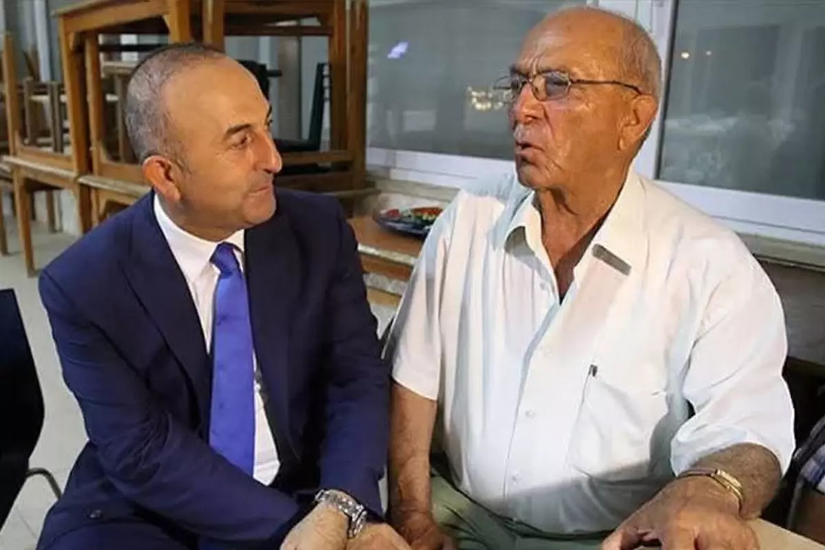 ak-parti-milletvekili-mevlut-cavusoglu-nun-babasi-18520205_3604_amp.jpg