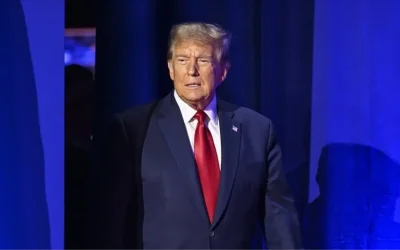 Audi, ABD’ye araç teslimatını askıya aldı: Trump’ın tarifeleri nedeniyle