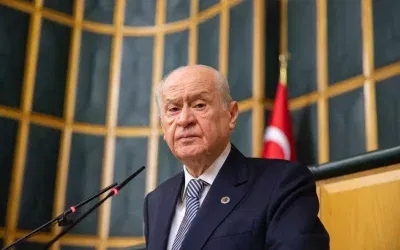 Bahçeli, boykot çağrılarına sert yanıt verdi: Bedeli ödetilecek