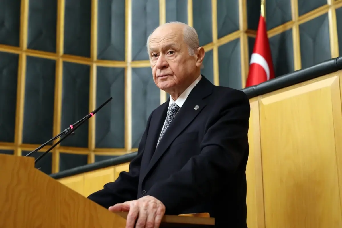 bahceli-den-istanbul-depremine-iliskin-ilk-18544982_4536_amp.jpg