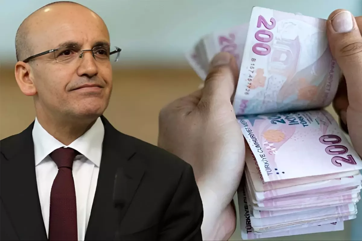 bakan-simsek-enflasyon-merkez-in-tahmin-18552577_6205_amp.jpg