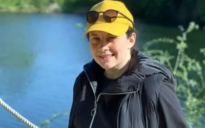 Ece Gürel’in ölüm nedeni Belgrad Ormanı’nda açıklandı