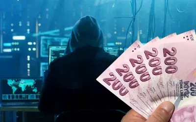 Borsada “çiftlikbank” tuzağından kaçının!