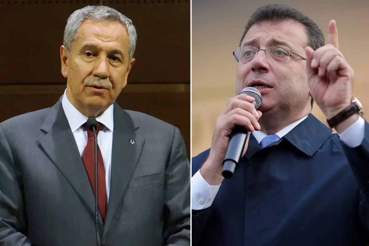 bulent-arinc-tan-gundem-yaratacak-imamoglu-yorumu-18529608_2291_amp.jpg