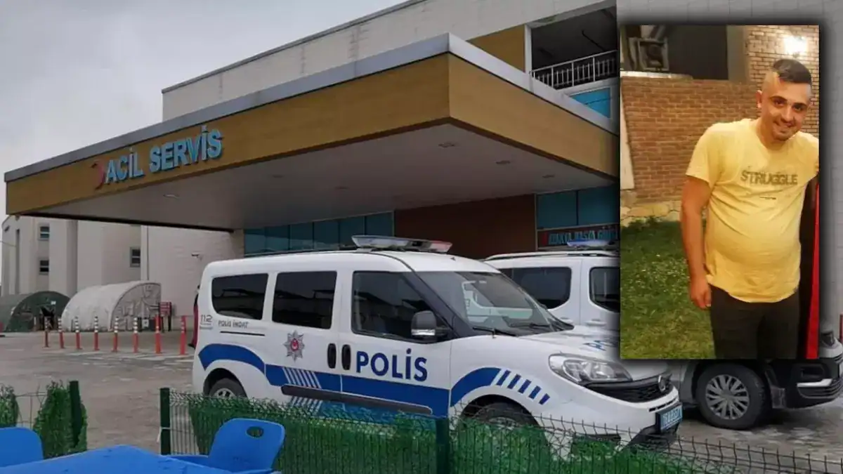 bursa-da-4-gundur-kayip-olan-genc-parkta-olu-18487739_5579_amp.jpg