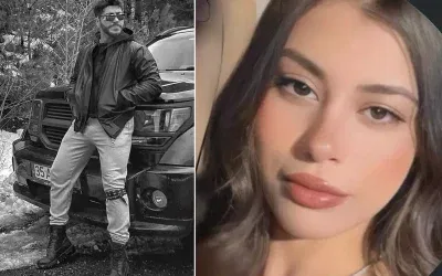 Büşra Cin’in sır ölümünde suç aleti yatağın altında bulundu