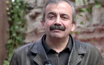 Tanrıkulu: Önder’in durumu stabil ama kritik