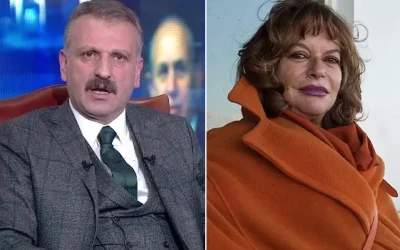 Saral’dan tartışma yaratacak çarpıcı açıklamalar