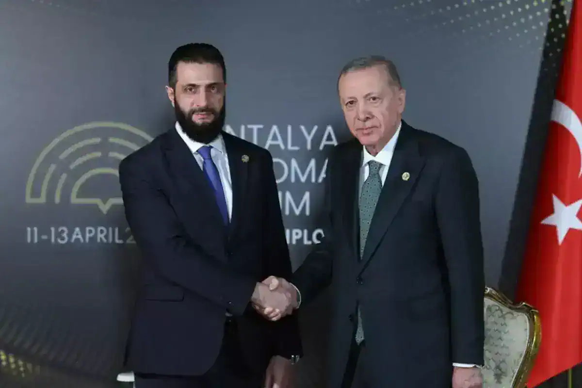 cumhurbaskani-erdogan-ahmed-sara-ile-gorustu-18505553_5658_amp.jpg