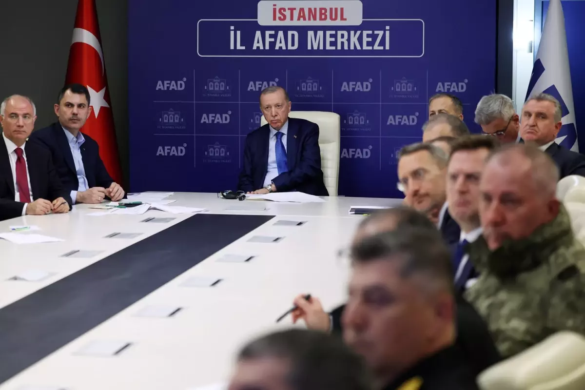 cumhurbaskani-erdogan-dan-6-2-buyuklugundeki-18545252_9323_amp.jpg