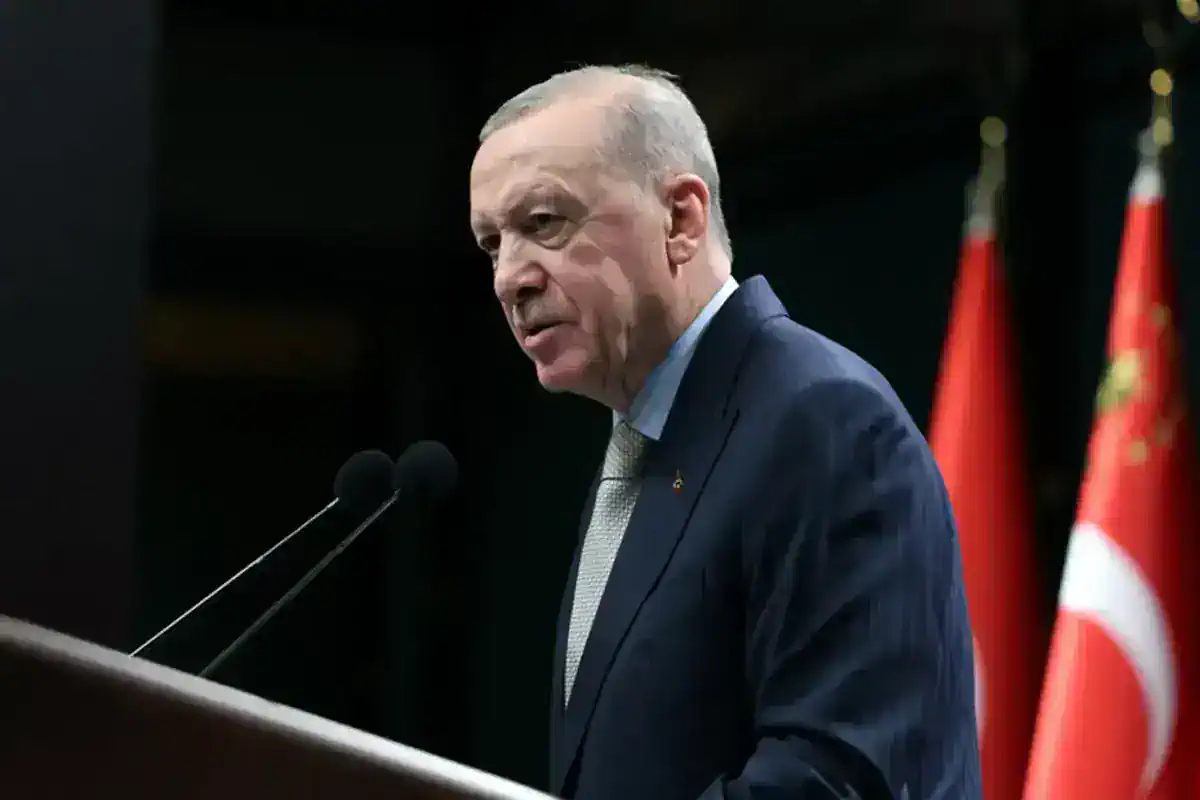 cumhurbaskani-erdogan-kabine-toplantisi-sonrasi-18513863_5562_amp.jpg