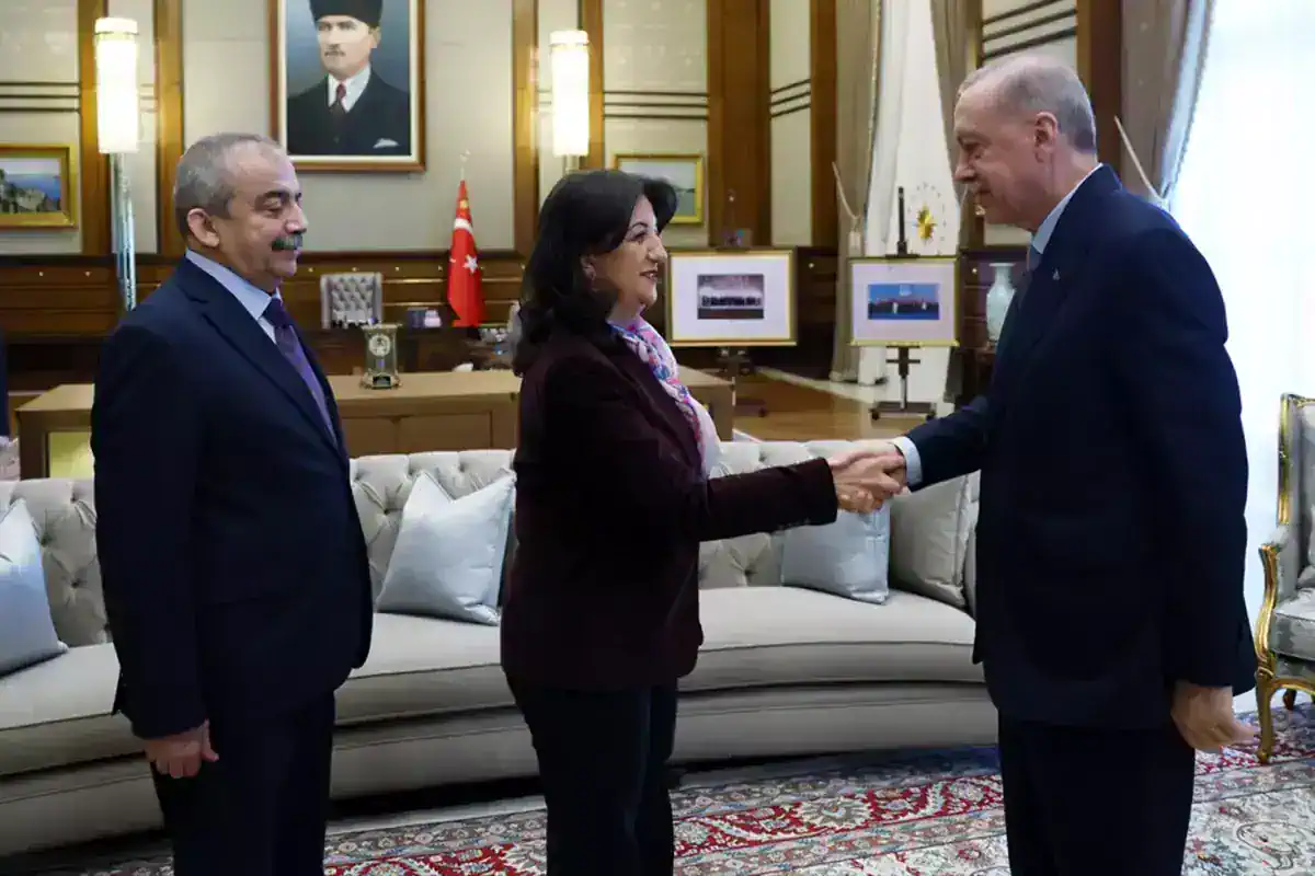 cumhurbaskani-erdogan-la-gorusen-dem-parti-den-18502722_6880_amp.jpg