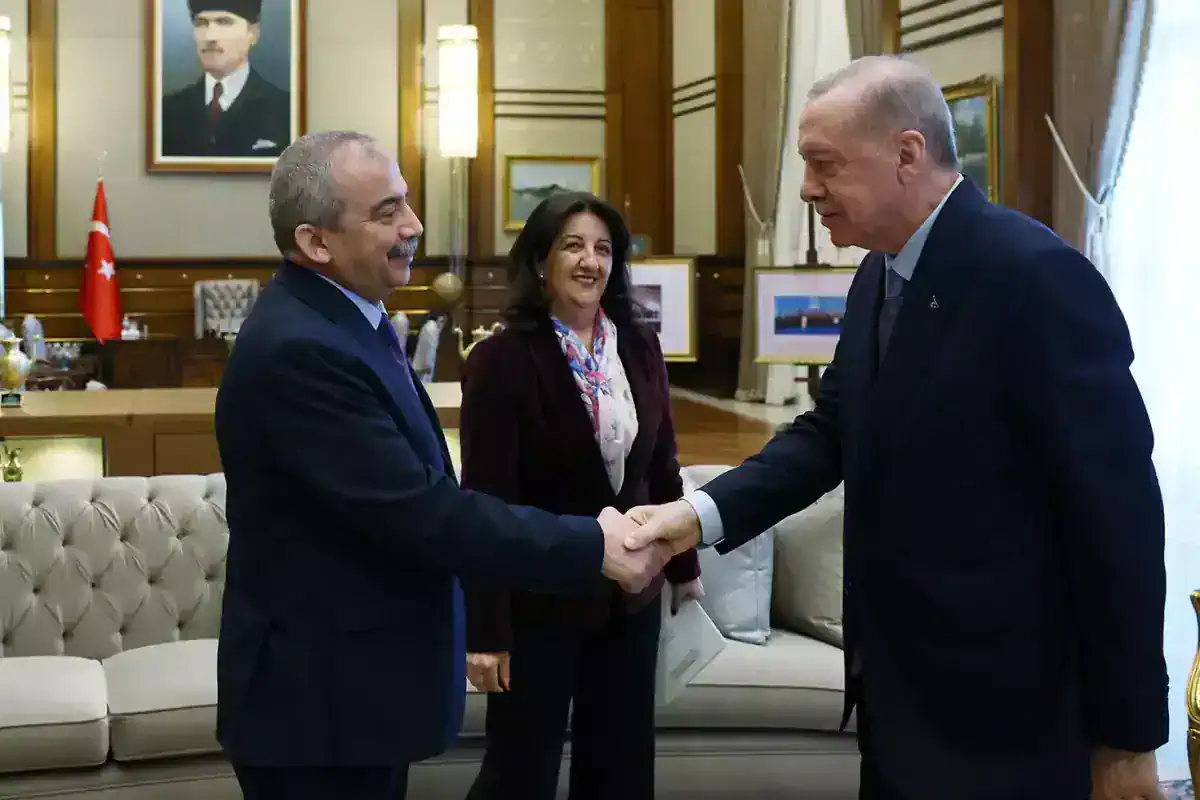 cumhurbaskani-erdogan-terorsuz-turkiye-sureci-18506502_9981_amp.jpg