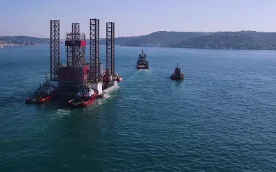 Cumhurbaşkanlığından gelen deprem iddiaları yalanlandı
