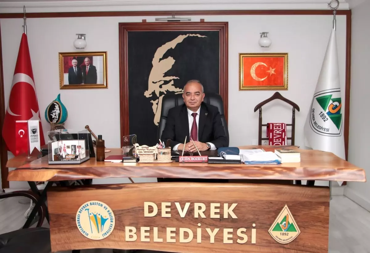 devrek-belediyesi-nde-usulsuzluk-operasyonu-e-18522950_amp.jpg
