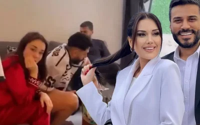 Dilan ve Engin Polat çiftinin uyuşturucu test sonuçları açıklandı