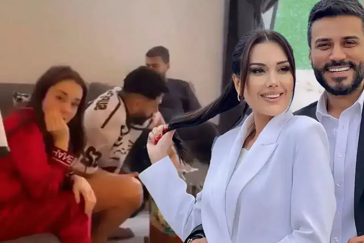 dilan-ve-engin-polat-ciftinin-uyusturucu-testi-18499907_198_amp.jpg