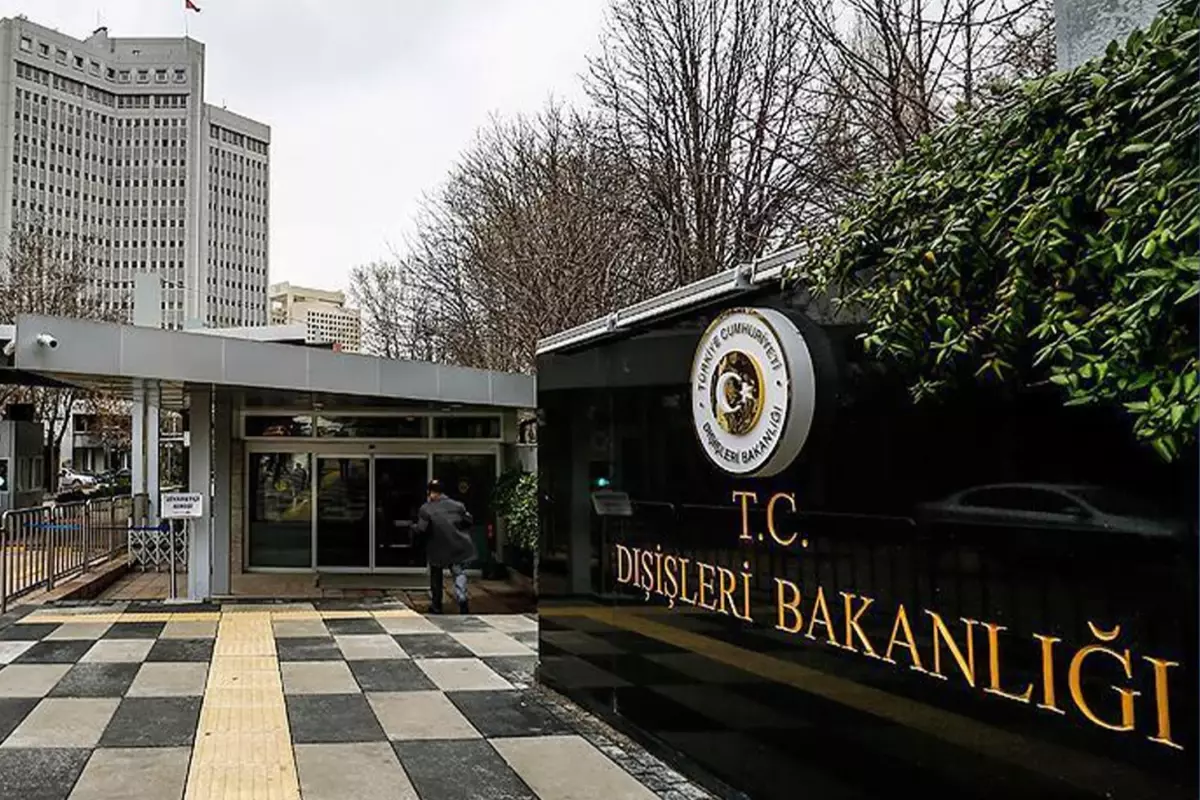 disisleri-bakanligi-ndan-hakan-fidan-iddialarina-18531330_9261_amp.jpg