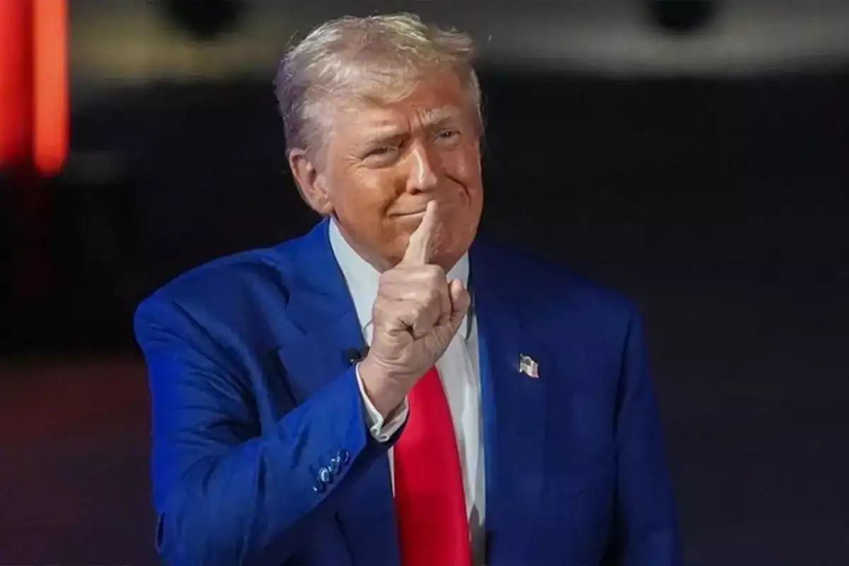 donald-trump-politikalarim-asla-degismeyecek-18494447_1187_amp.jpg