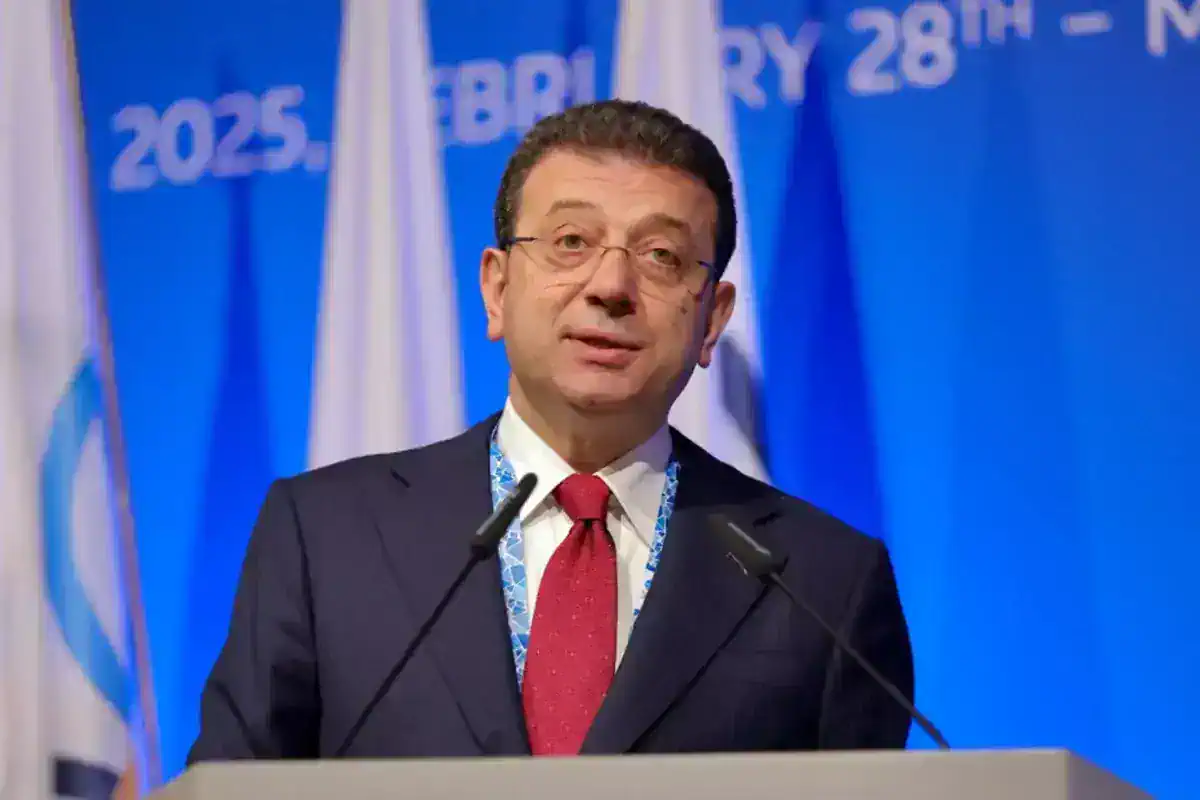 ekrem-imamoglu-nun-ihaleye-fesat-durusmasi-9-18505053_9455_amp.jpg