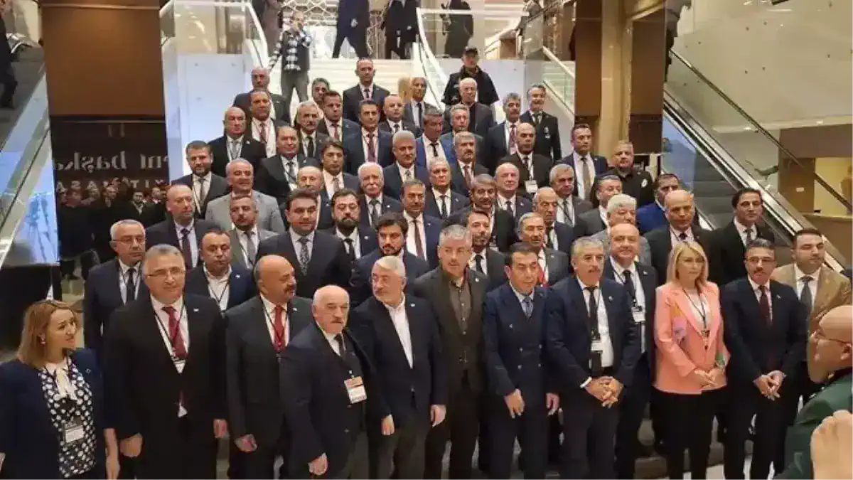 emeklerimizin-takdir-edilmesi-gurur-verici-18511111_1934_amp.jpg