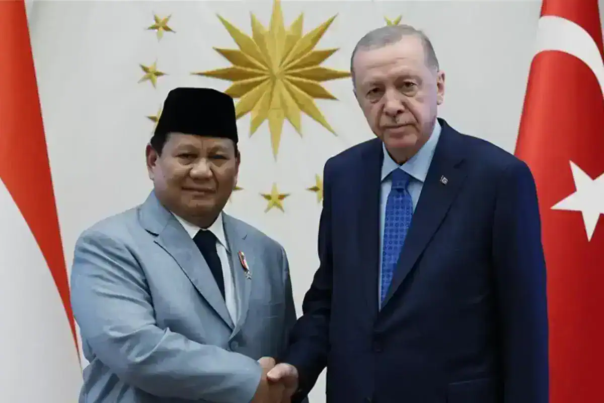 endonezya-basbakani-subiant-kaan-milli-muharip-18502885_9838_amp.jpg