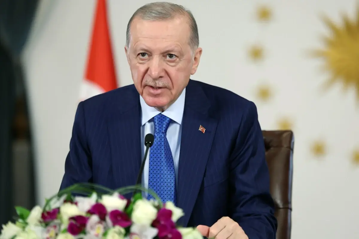 erdogan-in-diplomasiyla-ilgili-iddiaya-18569131_1141_amp.jpg
