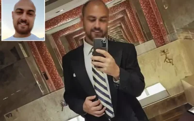 Eski TBMM Başkanvekili Fehmi Işıklar’ın eşi, oğlu tarafından öldürüldü