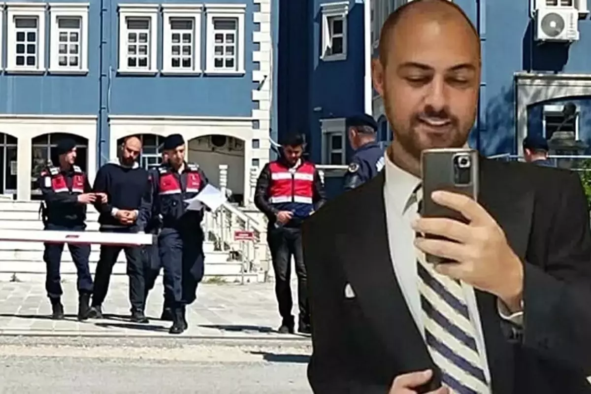 eski-tbmm-baskanvekilinin-oglu-annesinin-bu-18535864_7988_amp.jpg