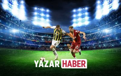Fenerbahçe – Galatasaray Derbisi Canlı İzle! Selçuk Sports, Taraftarium24 ve Justin TV ile kesintisiz, HD ve şifresiz maç keyfi için hemen tıkla!