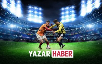Fenerbahçe – Galatasaray Canlı Maç İzle! Selçuk Sports, Taraftarium24 ve Justin TV’de şifresiz, HD derbi keyfi seni bekliyor!