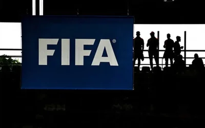 FIFA, 5 Türk takımına transfer yasağı verdi