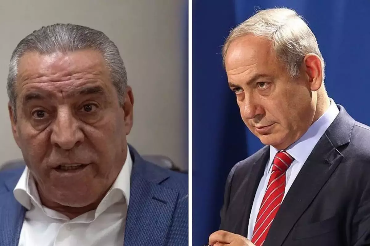 filistin-den-netanyahu-nun-sacma-sozlerine-18560683_7034_amp.jpg