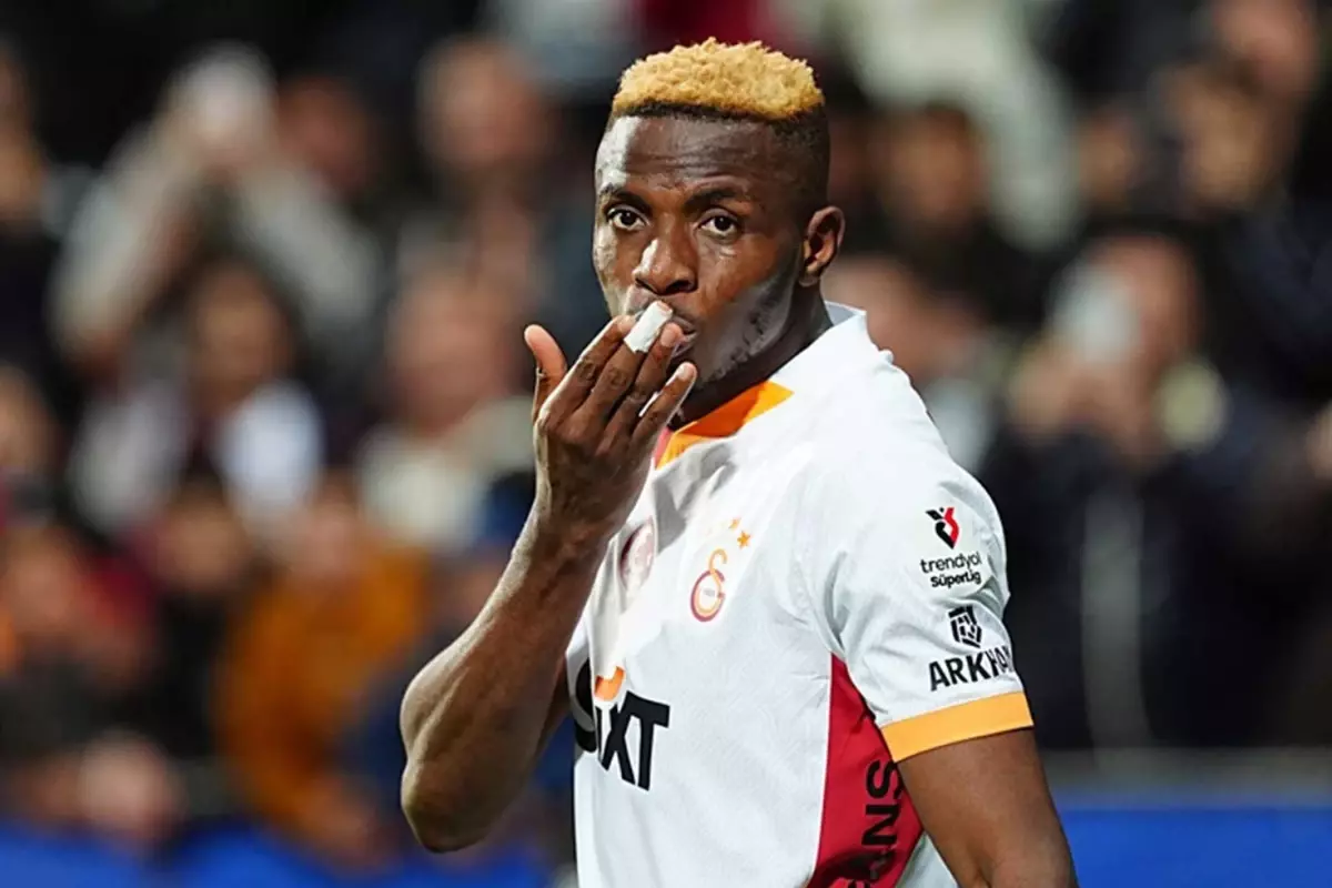 galatasaray-da-kalmasi-artik-mucize-osimhen-in-18567820_2418_amp.jpg