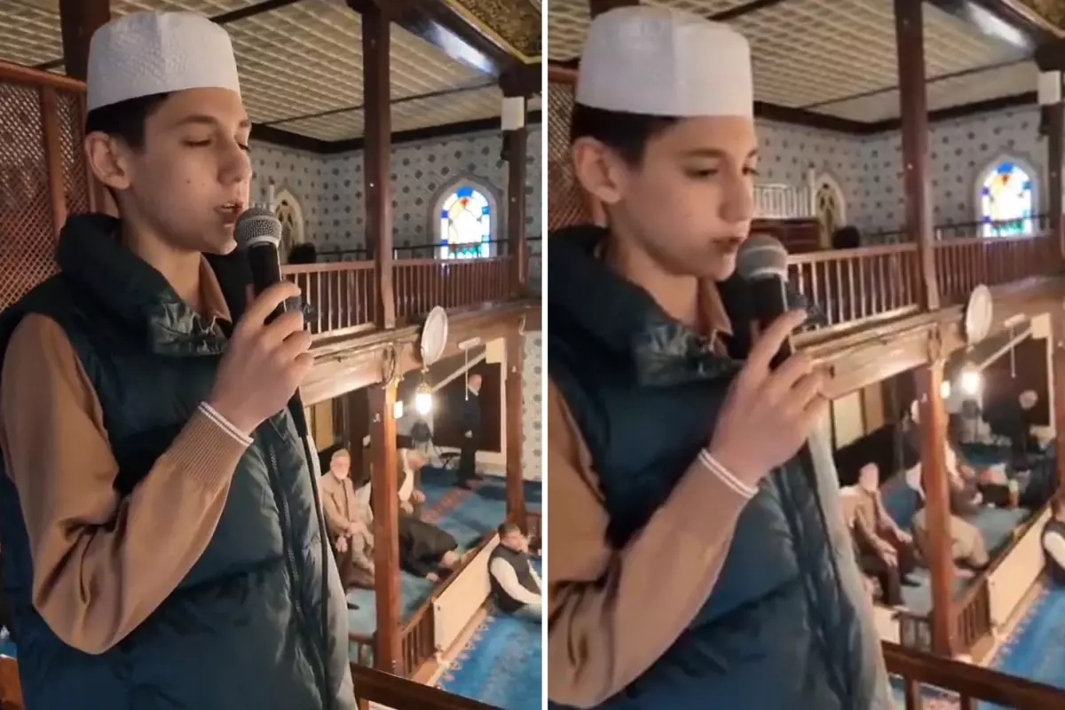 genc-muezzinden-mest-eden-performans-18536322_4506_amp.jpg