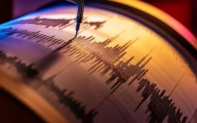Gümüşhane’de deprem paniği yaşandı – Son dakika haberler