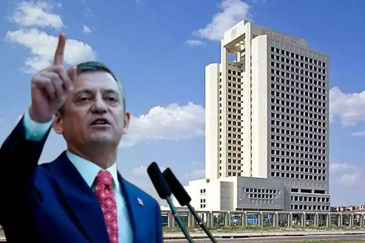 hazine-ve-maliye-bakanligi-ndan-chp-lideri-ozel-18493164_6608_amp.jpg